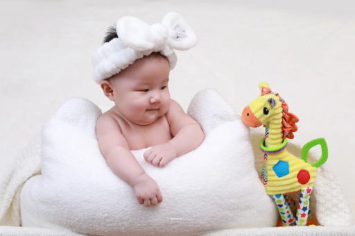 邯郸宝宝夜里出汗