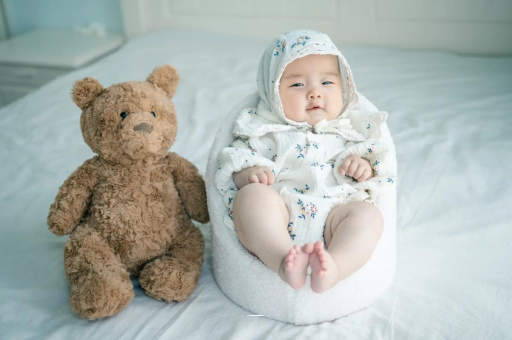 邯郸宝宝发烧能喝牛奶吗