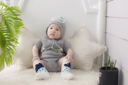 邯郸2岁宝宝能喝纯牛奶吗