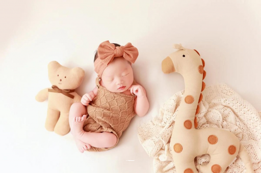 邯郸促进宝宝大脑发育