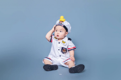 邯郸宝宝发烧能吃西瓜吗