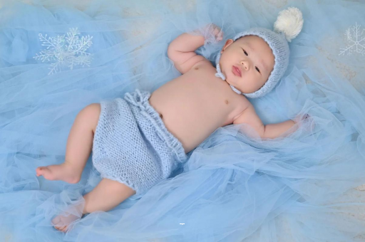 邯郸宝宝吐奶黄色