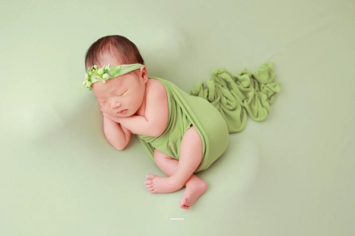 邯郸两个月宝宝发热