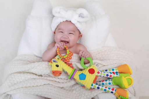 邯郸19个月宝宝辅食