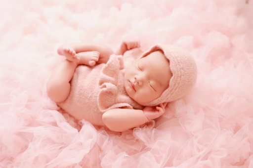 邯郸宝宝黄疸20 邯郸宝宝黄疸20