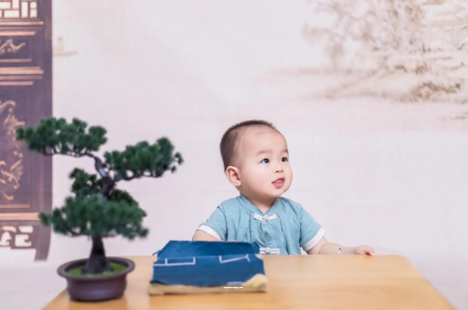 邯郸甲醛怀孕初期影响