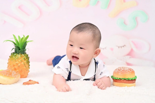 邯郸怀孕多久会没胃口