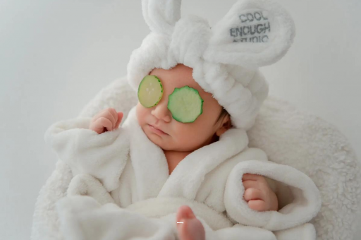 邯郸宝宝流鼻涕吃什么药