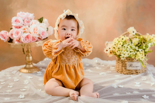 邯郸宝宝湿疹用什么药