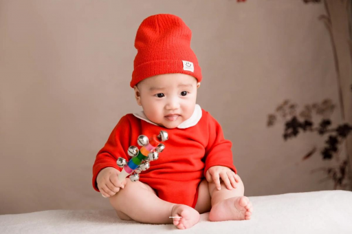 邯郸孕妇生化检查是什么