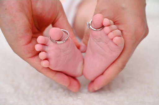 邯郸宝宝小蛋糕的做法