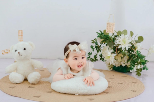 邯郸脑瘫的宝宝有哪些症状