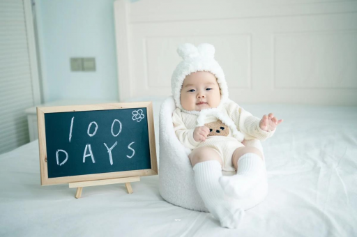 邯郸湿疹孕妇怎么食疗